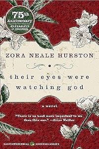 Eyes book cover
