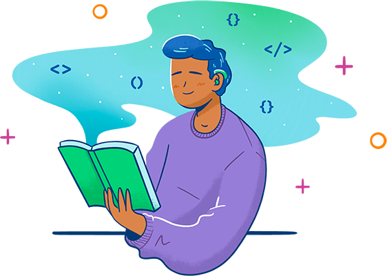 Android App Development